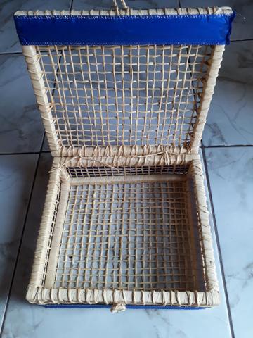 Cx de Presente Decoração - Foto 3