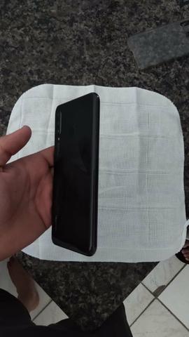 Huawei p30 lite - Foto 4