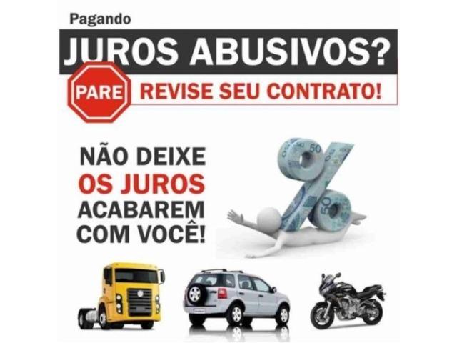 Revise seu contrato, reduza o valor das suas parcelas