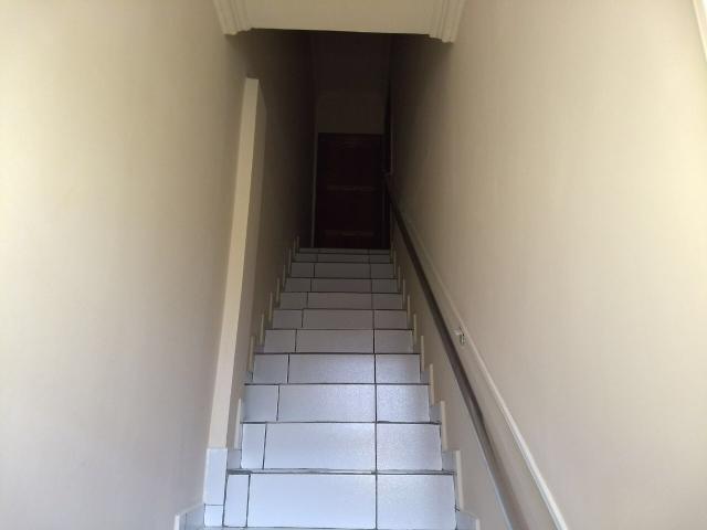 Venda Casa com Pontos Comerciais - Foto 11