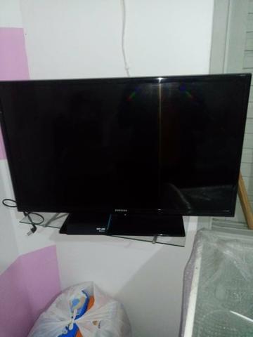Sansumg led 32 pol - Foto 2