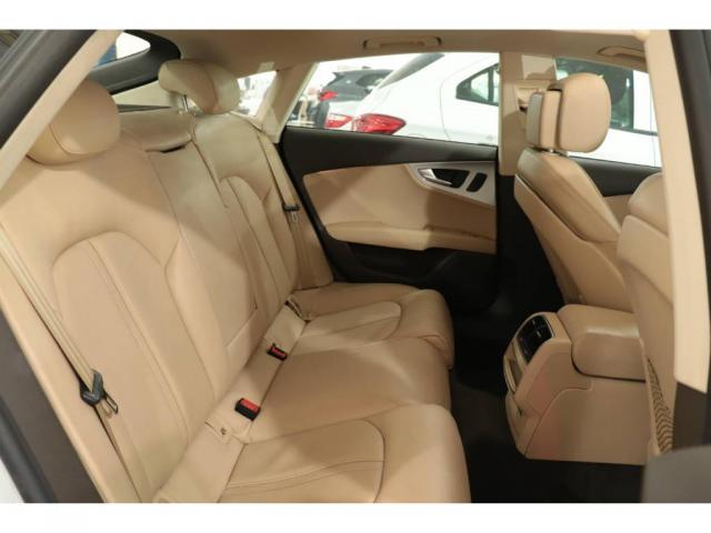 Audi A7 TFS QUATTRO 3.0 - Foto 15