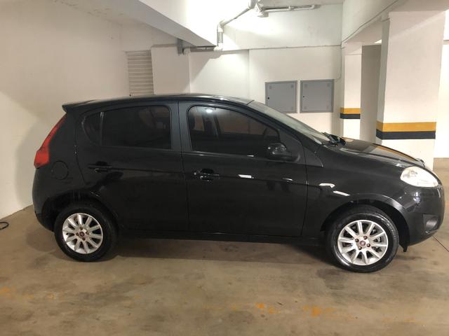 Fiat Palio Attractive 2013 abaixo da fipe - Foto 5