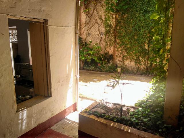 7/4 | Santo Antônio Além do Carmo | Casa para Venda | 207m² - Cod: 8375 - Foto 12