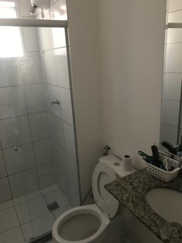 Aluguel apartamento 500 metros de Manguinhos - Foto 10