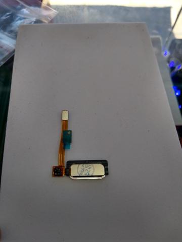 Digital ZenFone 4 (ZE554KL) - Foto 2