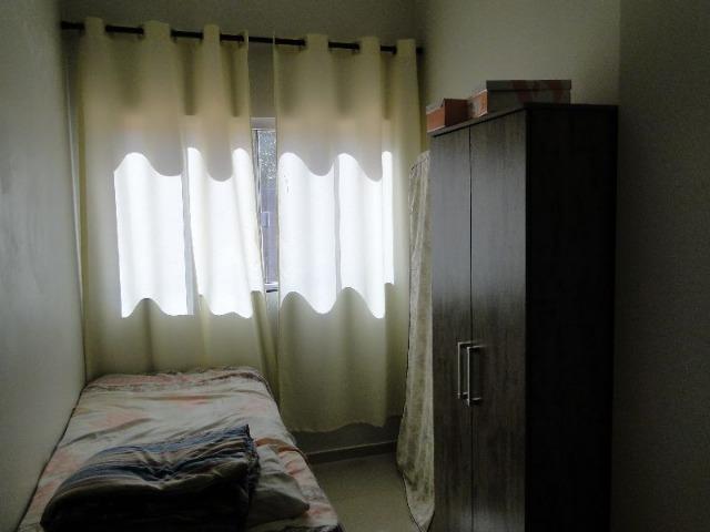 (Rui Imoveis) Casa Novo Horizonte - Foto 12