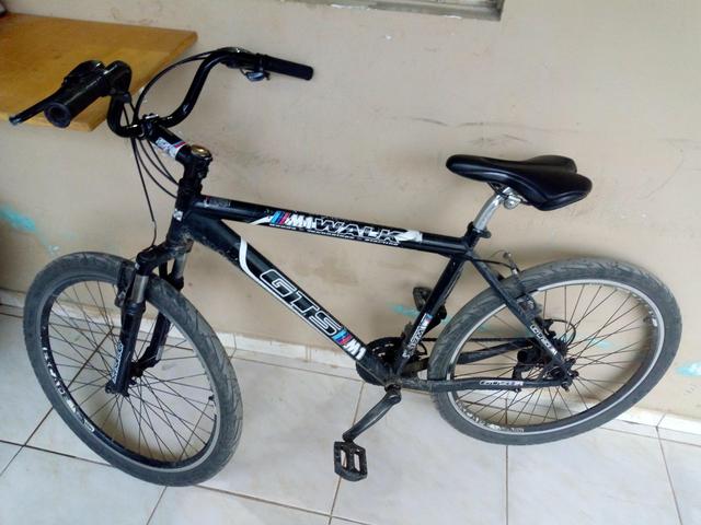 Bicicleta - Foto 3