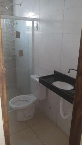 Casa nova em Caruaru - Foto 14