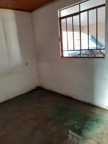 Vende-se casa em Cianorte - Foto 13