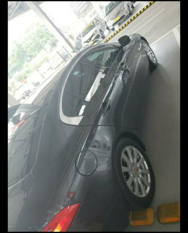 Jaguar 2016, Confira o parcelamento - Foto 3
