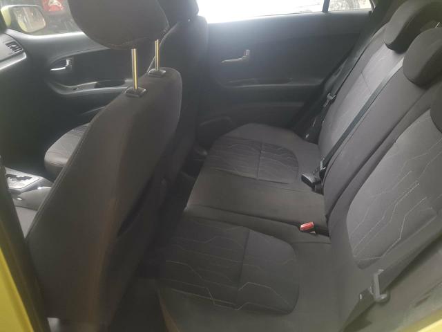 Kia Picanto 2013 Aut 58.000km - Foto 9