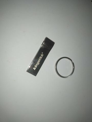 Pendriver 32GB APENAS 25 REAIS - Foto 2