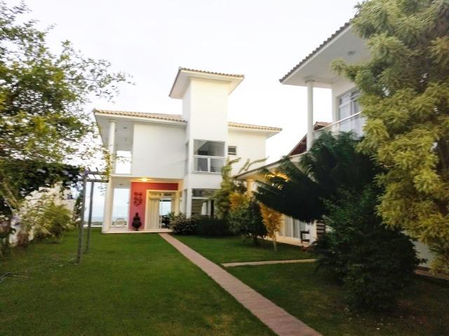 Belíssima Casa no Condomínio Village II - Porto Seguro/BA! - Foto 2