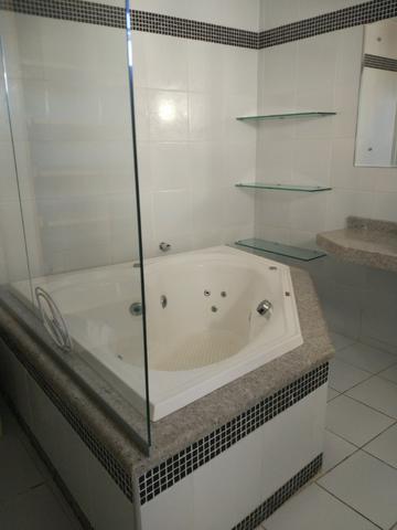Casa para locação condominio San Remo - Bairro Jose de Alencar - Foto 20