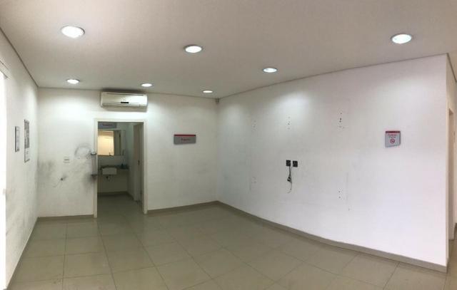 Galpão 1000m2, Abel ferreira com Regente Feijó - Foto 10