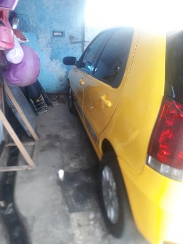 Vendo palio 1.8R - Foto 3