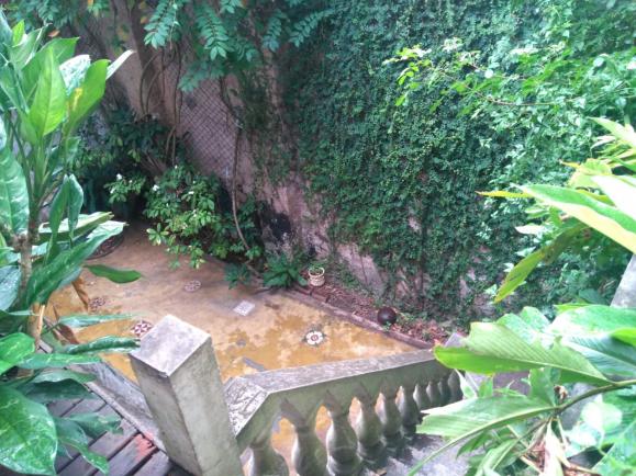 7/4 | Santo Antônio Além do Carmo | Casa para Venda | 207m² - Cod: 8375 - Foto 5