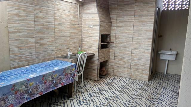 Casa Guaratuba temporada - Foto 12