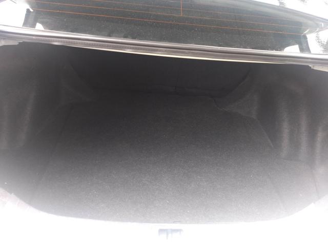 Corolla 2017 17mil km - Foto 11