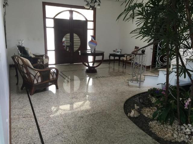 Casa 5 Quartos em Piatã, 1025 m² - Foto 17