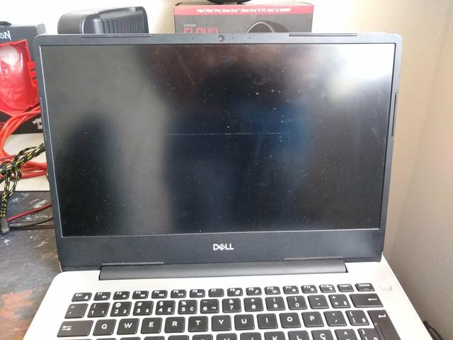 Ultrabook Dell - Foto 5