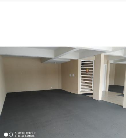Apartamento 2 quartos no centro de São José - Foto 15