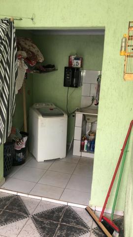 Lindo sobrado - Foto 15