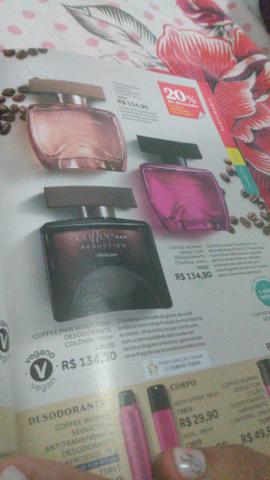Perfume Malbec - Foto 3