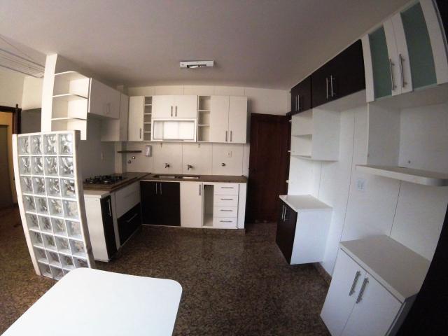 Apartamento 4 quartos rua contendas bairro barroca - Foto 15