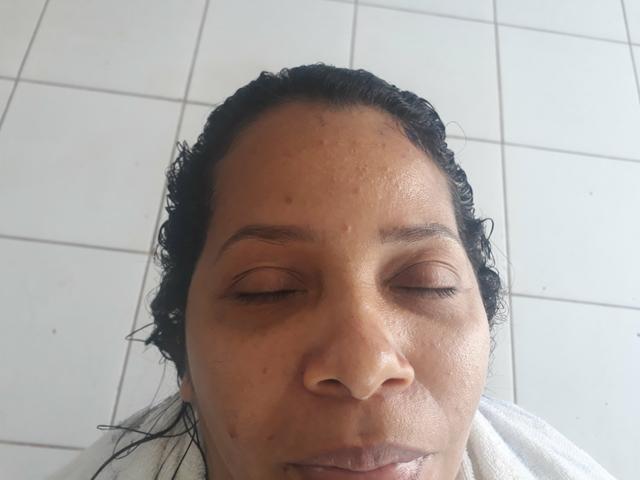 Microblading - Foto 2