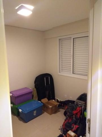 Apartamento com 3 dormitórios à venda, 75 m² por r$ 520.000,00 - jardim aquarius - são jos - Foto 17