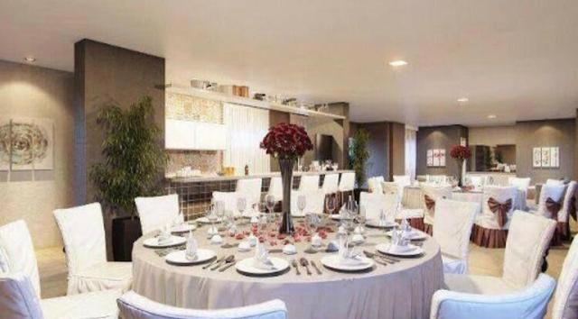 Apartamento Messejana - Villa Roma - Foto 5