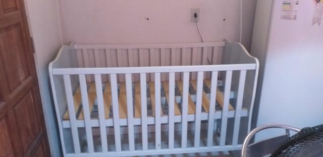 Berço - Foto 4