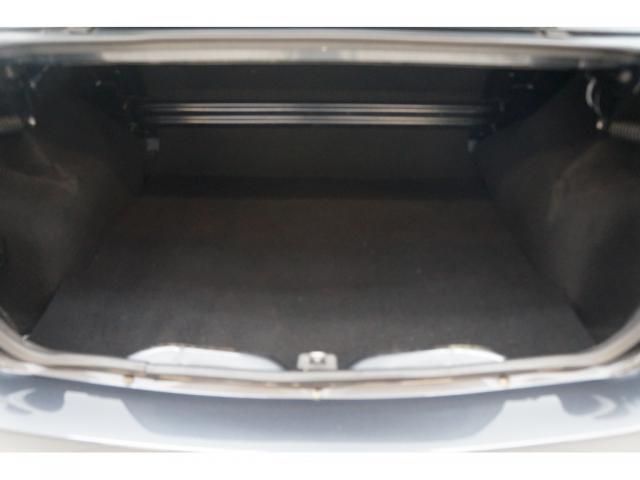 RENAULT LOGAN EXPRESSION HI-FLEX 1.6 8V 4P - Foto 16