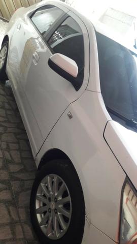 Combalt 1.4 ltz 23.000 - Foto 2