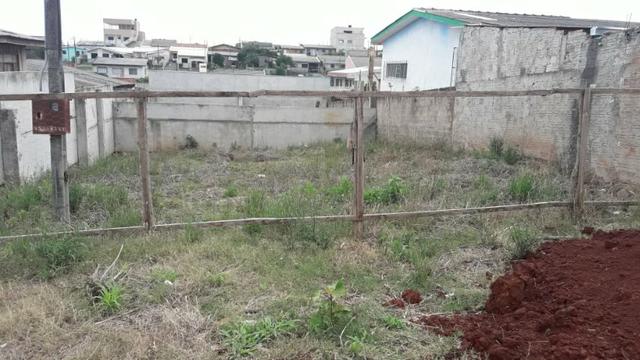 Terreno no Feroz - Foto 2