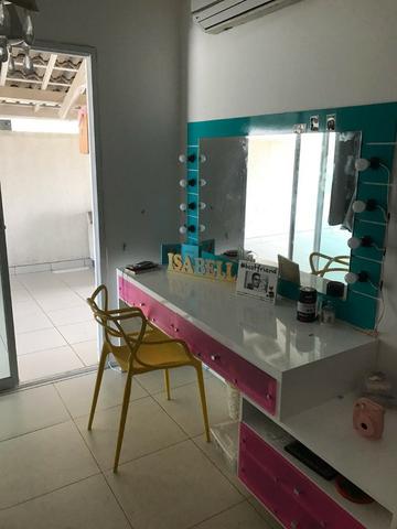 Gran Carmel, Oportunidade Única, Dupléx de Altíssimo Luxo Porteira Fechada - Foto 15