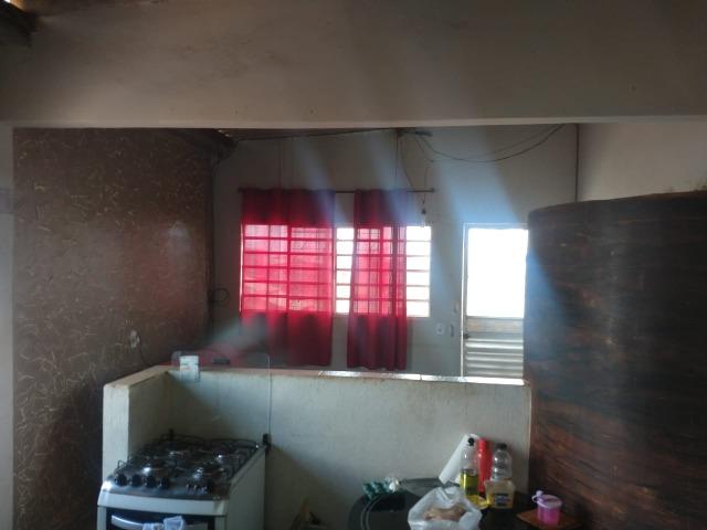 Imóvel para renda Ceilândia QNO 16 Quitado - Foto 7