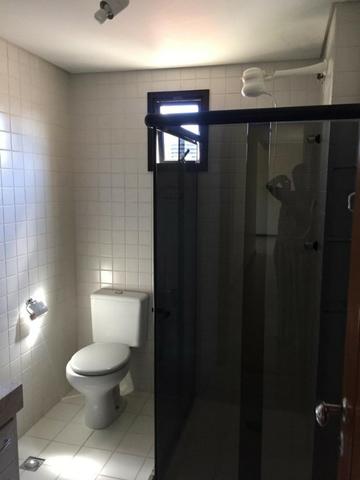 Apartamento amplo em localização privilegiada. Financia - Foto 11