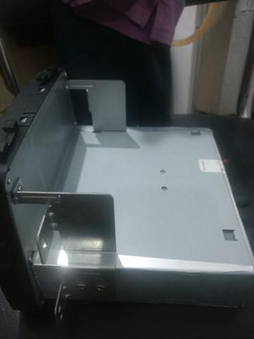 Um cd original do jac3 ano 2019 - Foto 3