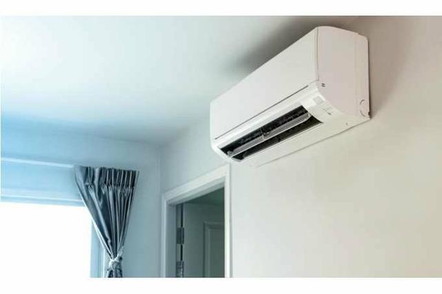 Refrigeração - Foto 2