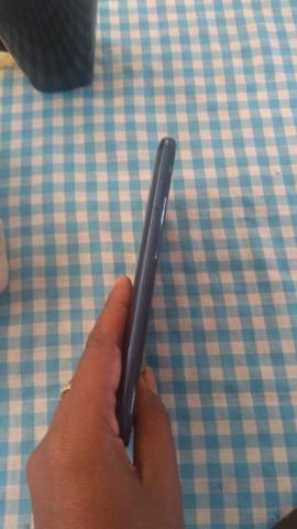 Moto G7 Power - Foto 2