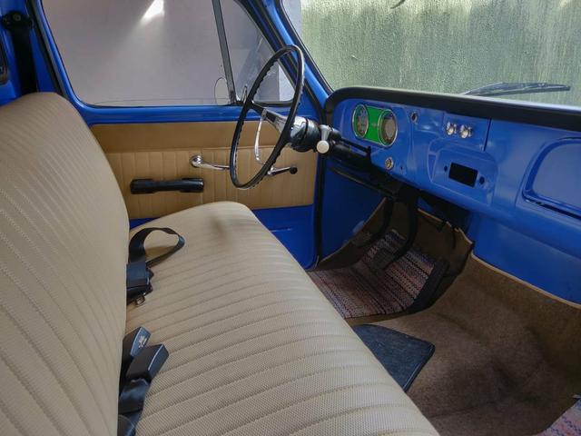 Vendo C-10 - Foto 2