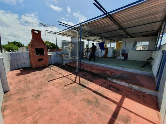Excelente Casa Localizada no Ipsep, com 2 pavimentos, contendo 4 Quartos e 2 WC - Foto 18