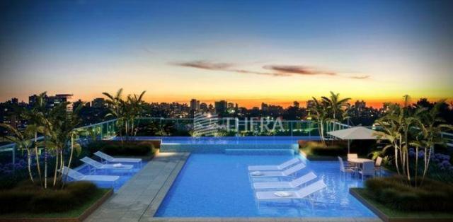 Apartamento Residencial para locação, . - Foto 16
