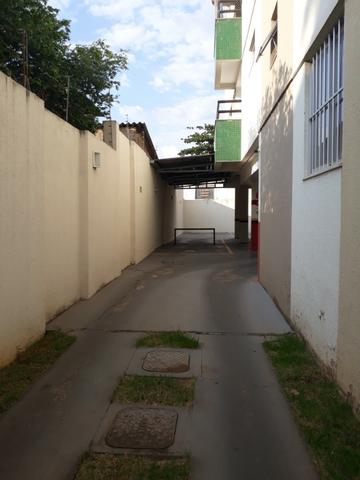 Apartamento 2 quartos Jardim América - Foto 18