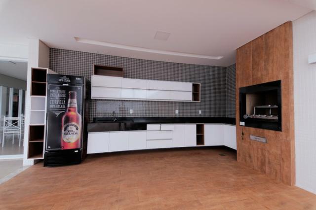 Apartamento a venda 2/4 a venda no morada nobre - Foto 5
