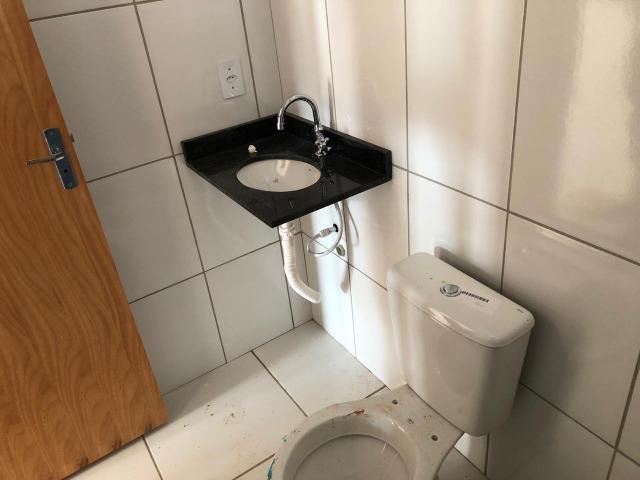 Casa de 3 quartos entrada de 10 mil use seu FGTS - Foto 7