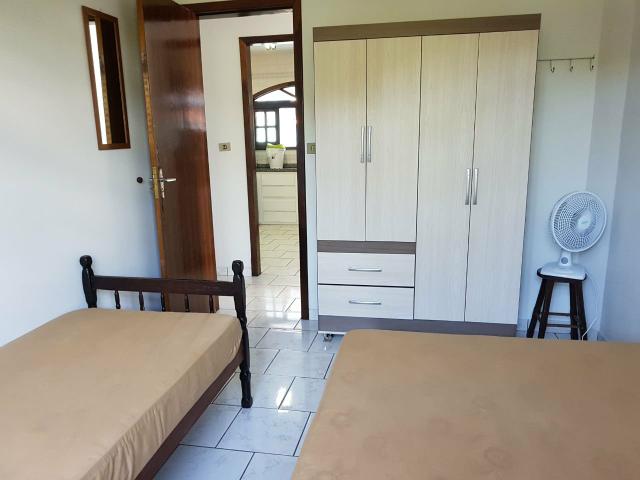 Casa na praia Balneário Ipanema/Pr - Foto 5